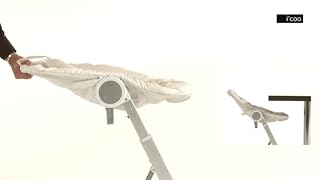 Klicken, um dieses Video zu sehen