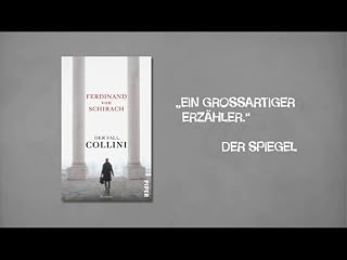 Klicken, um dieses Video zu sehen