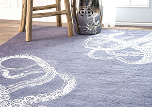 Bestseller : Teppiche!