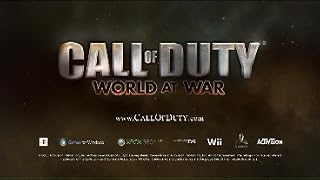 Cliquez pour regarder cette vid�o