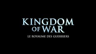 Cliquez pour regarder cette vid�o