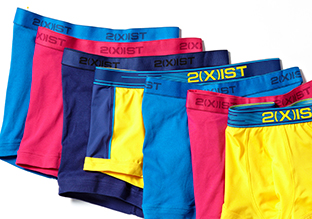 $ 29 & Under: Unterwäsche