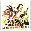 Somewhere Over The Rainbow - The Best O