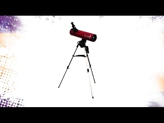Click to watch this video