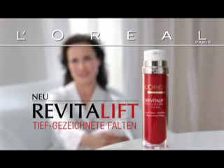 Klicken, um dieses Video zu sehen