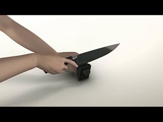 Klicken, um dieses Video zu sehen