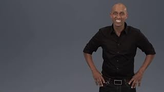 Klicken, um dieses Video zu sehen