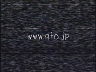 ���̓�����ς�ɂ̓N���b�N���܂��B