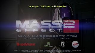 Cliquez pour regarder cette vid�o