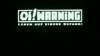 Klicken, um dieses Video zu sehen