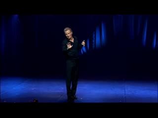 Cliquez pour regarder cette vid�o