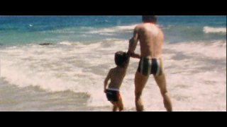 Cliquez pour regarder cette vid�o