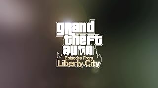 Cliquez pour regarder cette vid�o
