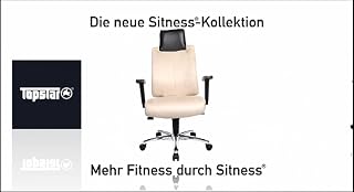 Klicken, um dieses Video zu sehen