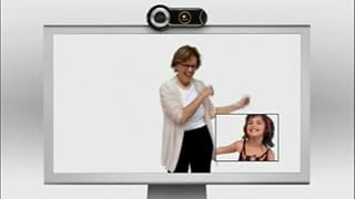 Klicken, um dieses Video zu sehen