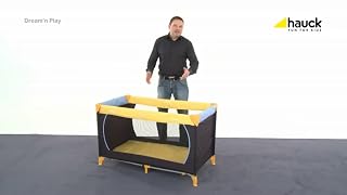 Klicken, um dieses Video zu sehen