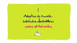 Cliquez pour regarder cette vid�o