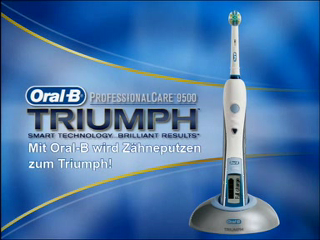 Klicken, um dieses Video zu sehen