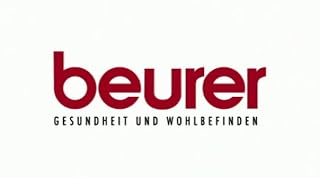 Klicken, um dieses Video zu sehen