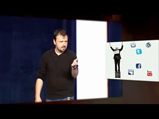 Click to watch this video