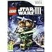 Lego Star Wars 3