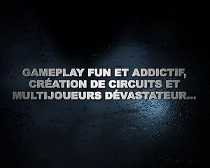 Cliquez pour regarder cette vid�o