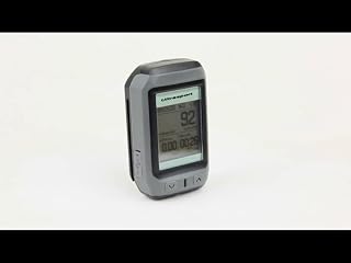 Klicken, um dieses Video zu sehen