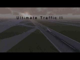 Click to watch this video