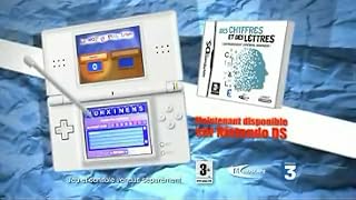Cliquez pour regarder cette vid�o