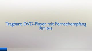 Klicken, um dieses Video zu sehen