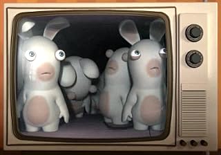 Cliquez pour regarder cette vid�o