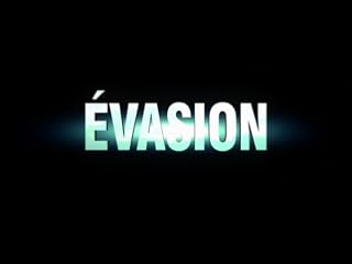 Cliquez pour regarder cette vid�o