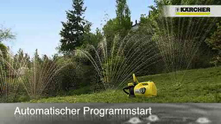 Klicken, um dieses Video zu sehen