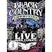 Black Country Communion - Live Over Europe