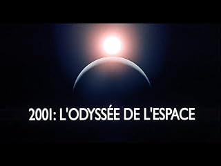 Cliquez pour regarder cette vid�o