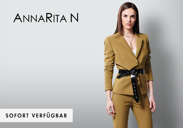 AnnaRita N!