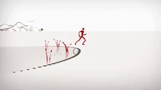 Klicken, um dieses Video zu sehen