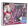 Imc Toys - Estudio De Peluqueria Monsters High C/ &hellip de Imc Toys