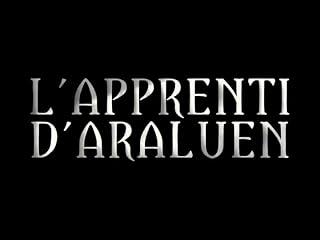 Cliquez pour regarder cette vid�o