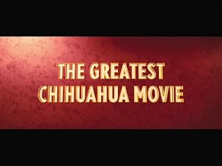 Click to watch this video