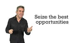Click to watch this video
