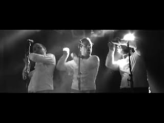 Klicken, um dieses Video zu sehen