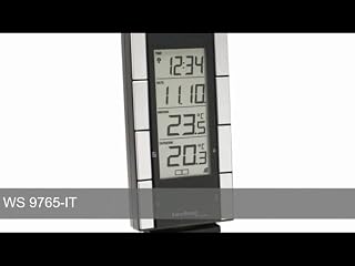 Klicken, um dieses Video zu sehen