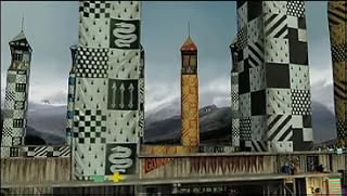 Cliquez pour regarder cette vid�o