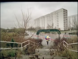 Klicken, um dieses Video zu sehen