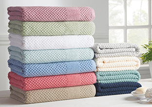 Marke Moms Love: Chortex von England!