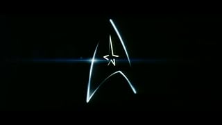 Cliquez pour regarder cette vid�o