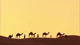 Click to watch this video