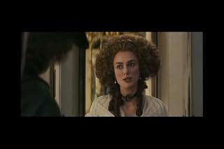 Cliquez pour regarder cette vid�o