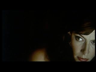 Cliquez pour regarder cette vid�o